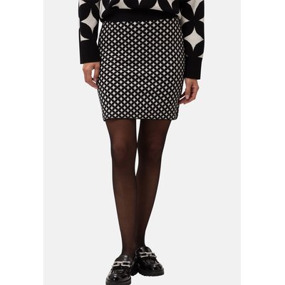 Knitted skirt ZERO