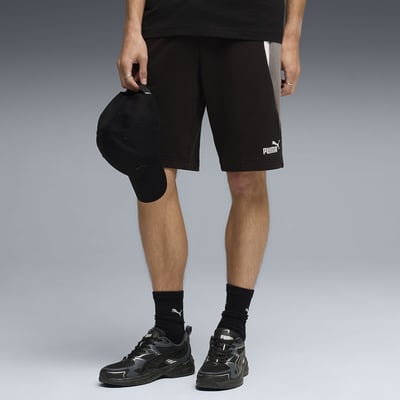 Calções essentiel PUMA