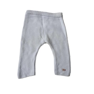 Pantalon - Très bon état TARTINE ET CHOCOLAT