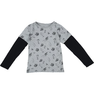 T-shirt -  Très bon état VERTBAUDET