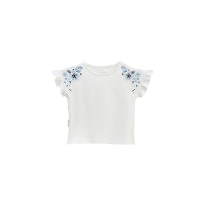 T-shirt enfant HÉLÉNIE PETIT BEGUIN