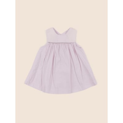 Robe - Très bon état JACADI