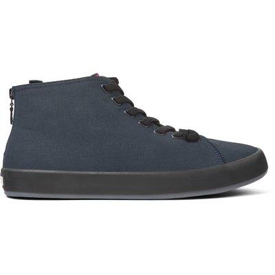 Sneaker Andratx CAMPER