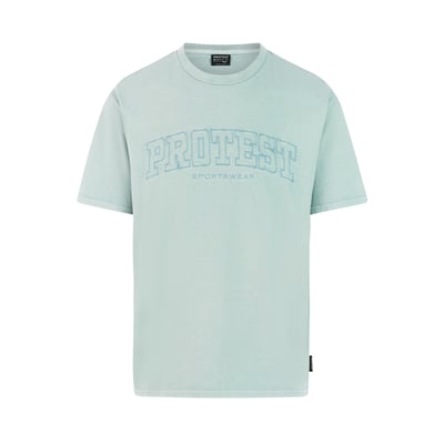 T-shirt PRTDOYLE PROTEST