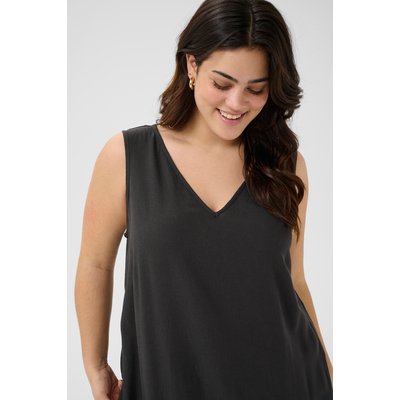 Robe KCmille KAFFE CURVE