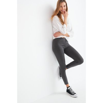 Longs Leggings NEXT