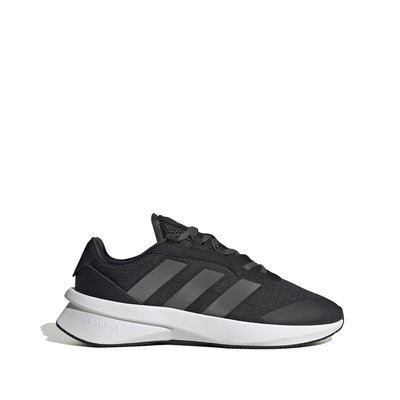 Zapatillas Arya ADIDAS SPORTSWEAR