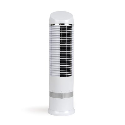 Ventilateur De Table Colonne LIVOO
