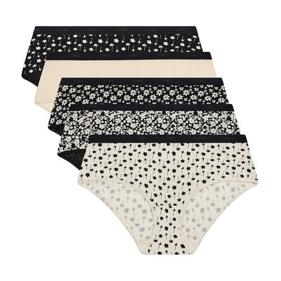 Boxers dim femme online