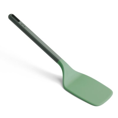 Pelle flexible LEKUE