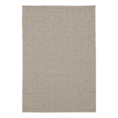 Tapis intérieur extérieur aspect sisal   PIENZA AFK LIVING