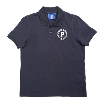 Polo Porto Team para criança, FC Porto FC PORTO