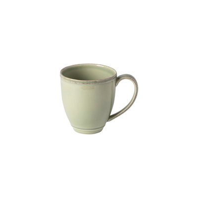 Tasse 0.41 L FRISO COSTA NOVA