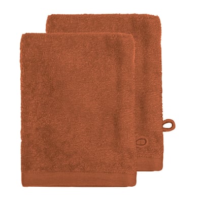 Lot de 2 gants 500 g/m² STUDIO SENSEI MAISON