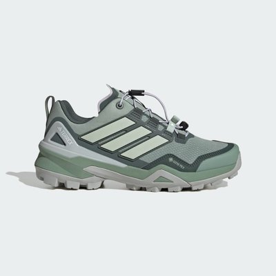 Chaussure de randonnée Terrex Skychaser GORE-TEX adidas Performance