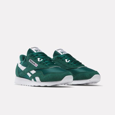 Sneakers Club C 85 REEBOK CLASSICS
