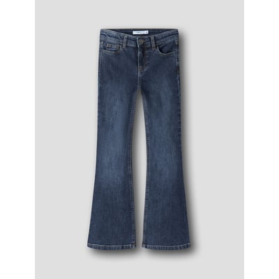 Jean NAME IT