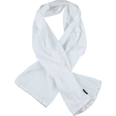 Foulard/chèche - Très bon état IKKS