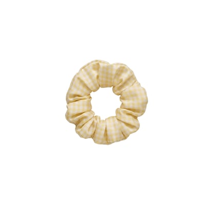 Chouchou 100% pure soie - Le moyen EMILY'S PILLOW