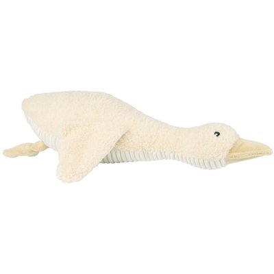 Peluche bruit blanc rechargeable FLOW