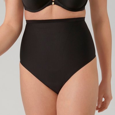 String seconde peau Shape Smart TRIUMPH
