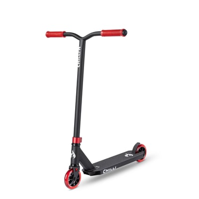 Chilli Base S - MICRO MOBILITY