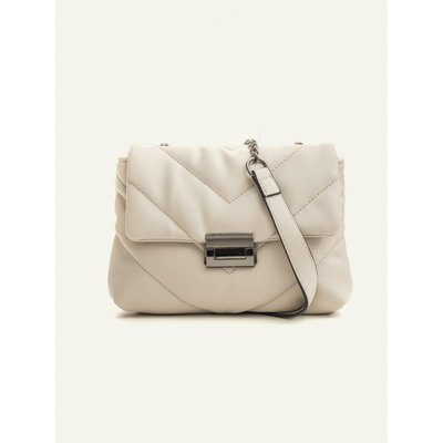 Petit Sac Similicuir Bandoulière Dl-mia DONA LISA