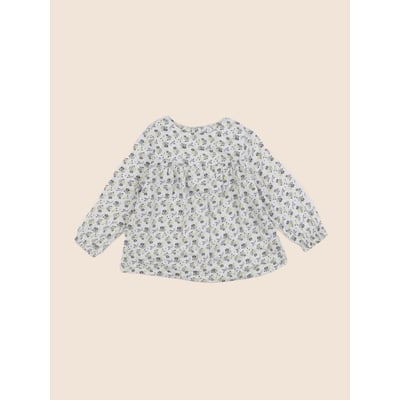 Blouse - Très bon état TAPE A L'OEIL