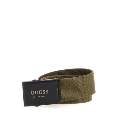 Ceinture Split GUESS