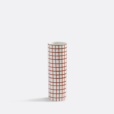Vaso in ceramica H25 cm, Adamo LA REDOUTE INTERIEURS