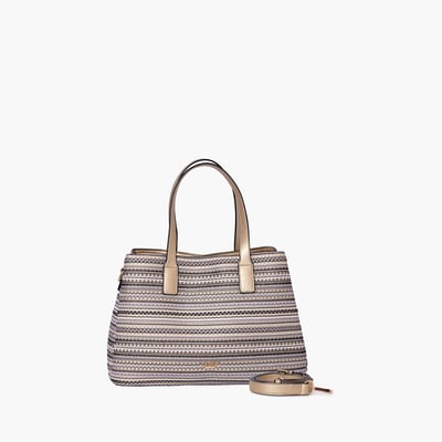 Sac shopper  Sanjay LOLLIPOPS