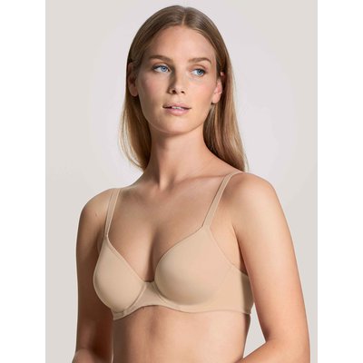 Soutien-gorge à armatures CALIDA