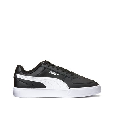 Baskets Puma Caven PUMA