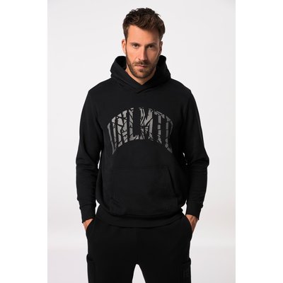 Sweat à capuche Fitness JP1880