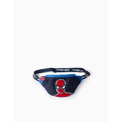 Sac Banane Spiderman ZIPPY