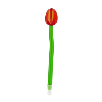 Stylo  Tulipes PYLONES
