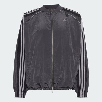 VESTE DE SURVÊTEMENT ADILENIUM SEASON 5 adidas Originals