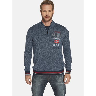 Pull CAJETAN JAN VANDERSTORM