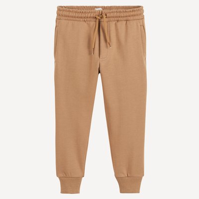 Jogging in felpa LA REDOUTE COLLECTIONS