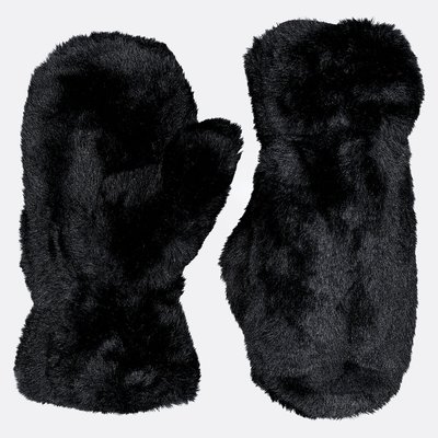 Mouffles Jeanel PIECES