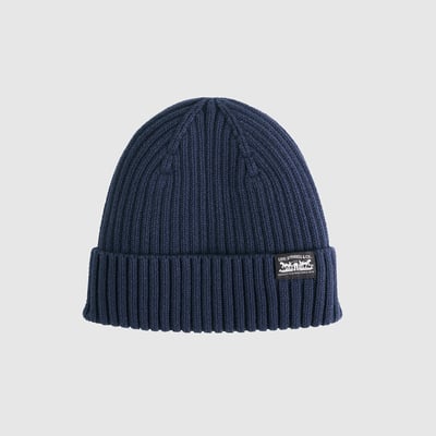 Mütze mit Umschlag „Sunset“ LEVI'S