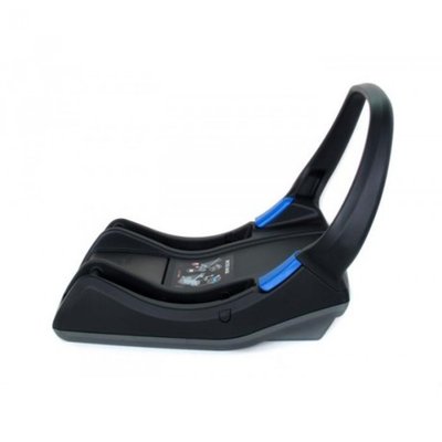 Base de fixation ceinturé belted pour siège auto Groupe 0 PEG PEREGO