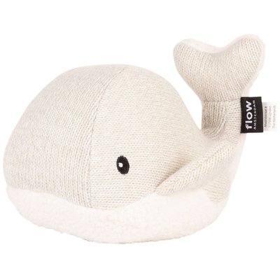 Peluche bruit blanc FLOW