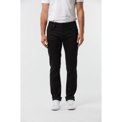 Jean coton straight LC126ZP LEE COOPER