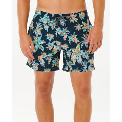 Short VOLLEY Sessions RIP CURL