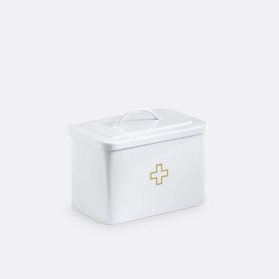 Apotheekdoos Aulo LA REDOUTE INTERIEURS