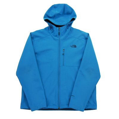 Parka - Très bon état THE NORTH FACE