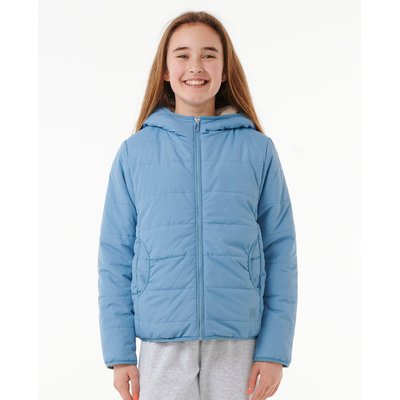 Veste classique ANTI-SERIES ANOETA RIP CURL