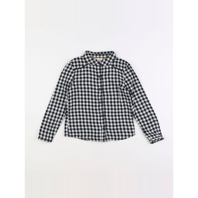 Chemise - Très bon état TAPE A L'OEIL
