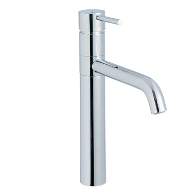 Robinet de cuisine Brillant MIA DELINIA